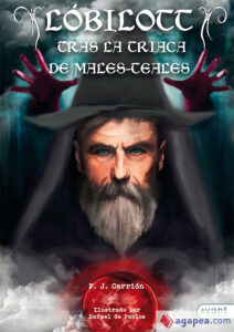 lóbilott