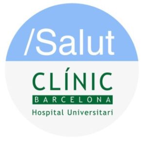 clínic barcelona