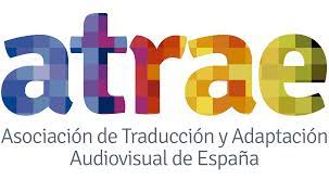 ATRAE Asociación de traductores audiovisuales de España