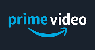 Prime video films series translation anaismint