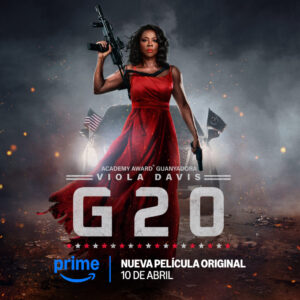G20